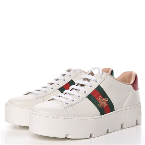 gucci girls waist trainer|gucci ace trainers women's.